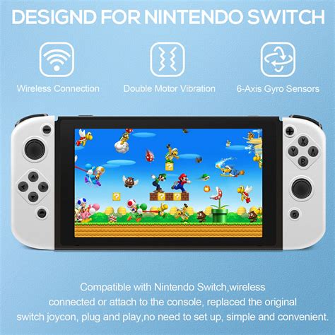 buy switch joy con|lowest price Joy-Con.